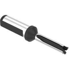 ‎HTAZA03-075F HOLDER