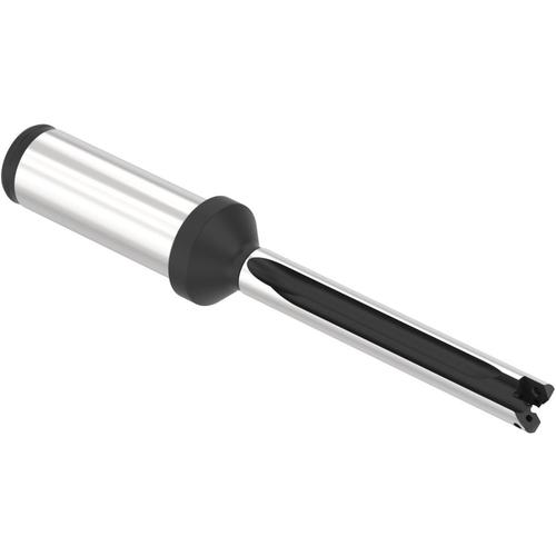 ‎HTAZB05-075C HOLDER