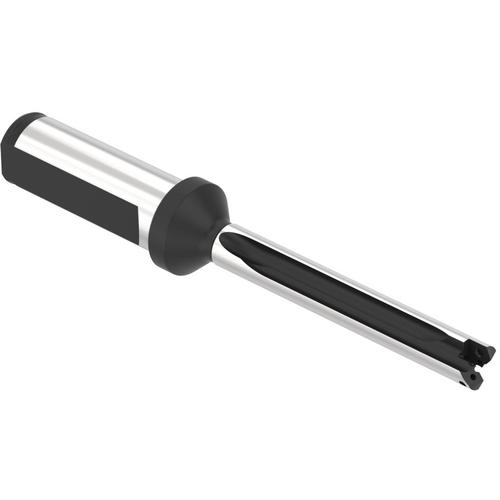 ‎HTAZA05-20FM HOLDER