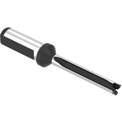‎HTAZA05-20FM HOLDER