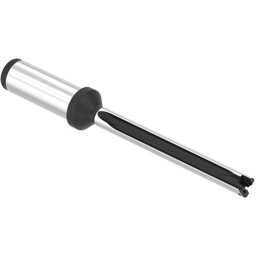 ‎HTAZA07-20CM HOLDER