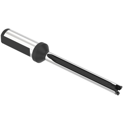 ‎HTAZA07-20FM HOLDER