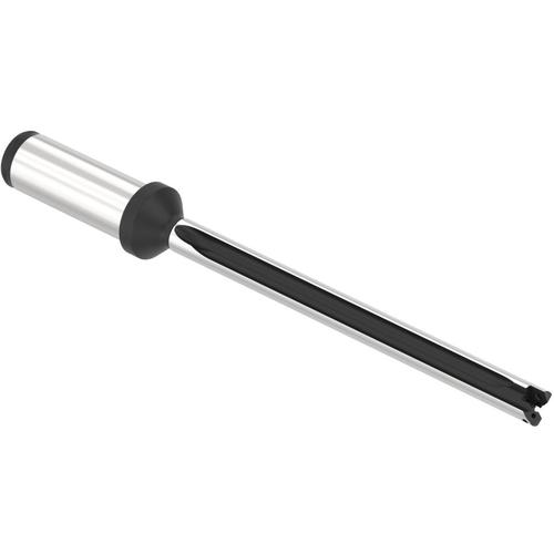 ‎HTAZB10-20CM HOLDER