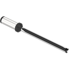 ‎HTAZA10-075C HOLDER