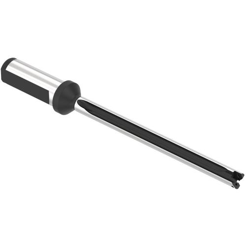 ‎HTAZA10-20FM HOLDER