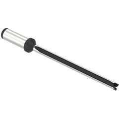 ‎HTAZB12-20CM HOLDER