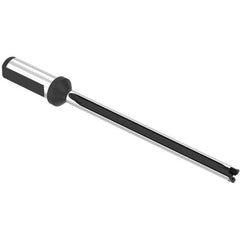 ‎HTAZA12-075F HOLDER