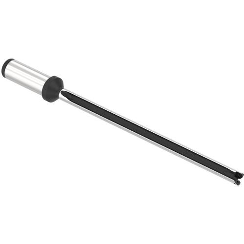 ‎HTAZB15-075C HOLDER