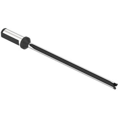 ‎HTAZA15-20FM HOLDER