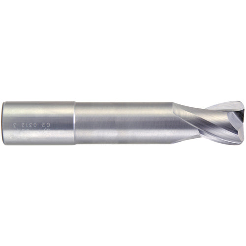 15015 5/8X5/8X3/4X5 2FL - Exact Industrial Supply