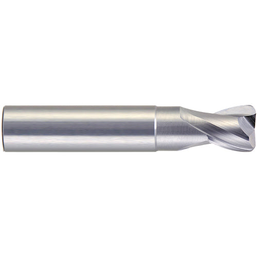 12229 1X1X3/4X4 2FL - Exact Industrial Supply