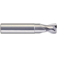 12229 1X1X3/4X4 2FL - Exact Industrial Supply