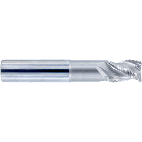 15024 3/43/41X5 3FL - Exact Industrial Supply