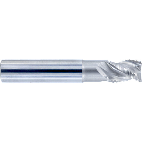 14985 1/2X1/2X5/8X3 3FL - Exact Industrial Supply