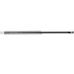 H7233 10MMX10MMX4.3MM