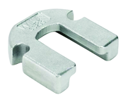 REPLACEMENT SHOE - Americas Industrial Supply