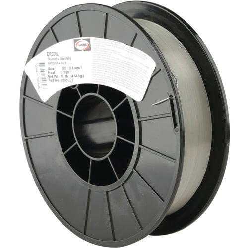 .035 × 10# SPOOL (10) - Americas Industrial Supply