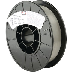 .030 × 2# SPOOL (2) - Americas Industrial Supply