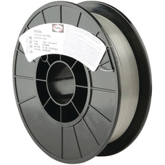 309L .035 × 10# SPOOL (10) - Americas Industrial Supply