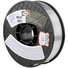.035 × 16# SPOOL (16) - Americas Industrial Supply