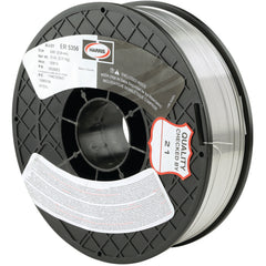 5356 3/64 × 1# SPOOL - Americas Industrial Supply