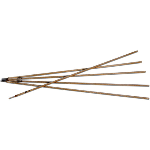 7014 3/32 × 5# ELECTRODE (5) - Americas Industrial Supply