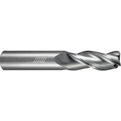 ‎H35AL-R-30125-R.020_