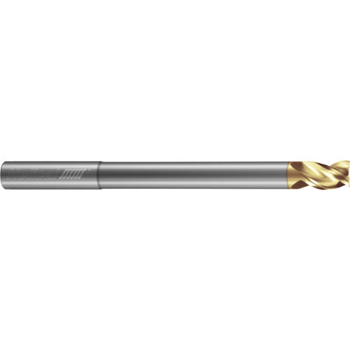 ‎H40ALV-RN-L-30250