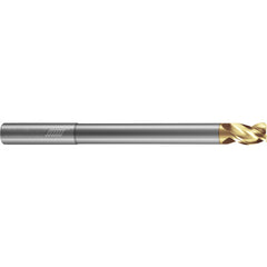 H40ALV-RN-L_30500-R.125