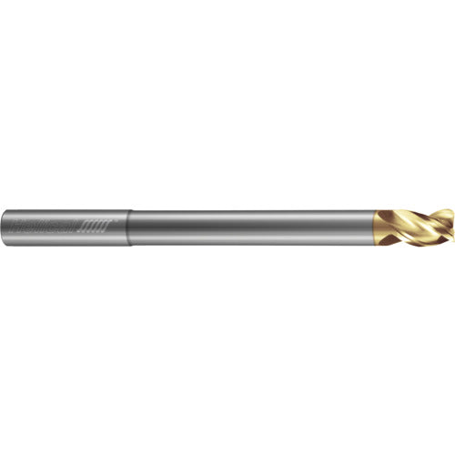 ‎H40ALV-RN-ML-30250-R.030