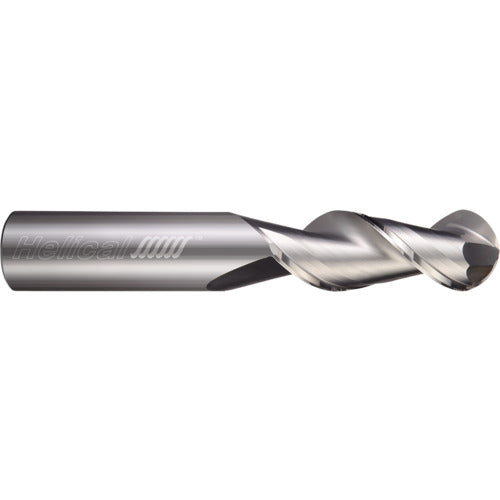 ‎H45AL-M-20500-BN_