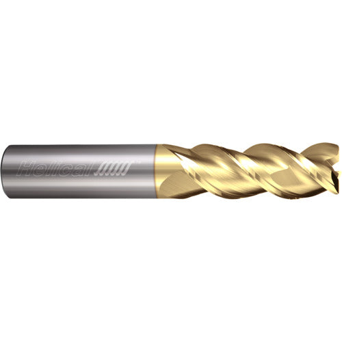 ‎H45AL-M-30500-R.125