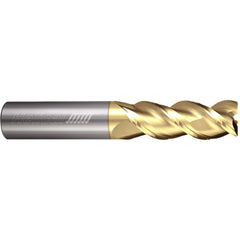 ‎H45AL-M-30500-R.125