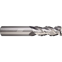 ‎H45AL-C-M-30500-R.010_