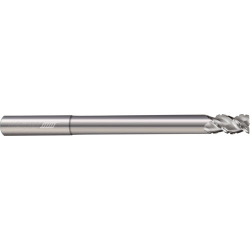 ‎H45AL-C-RN-A-30250-R.020_