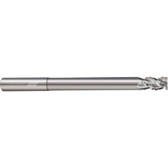 ‎H45AL-C-RN-ML-30250-R.020