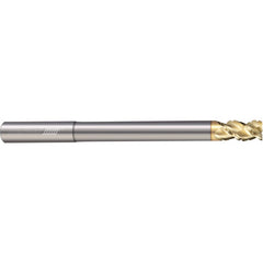 ‎H45AL-C-RN-ML-30250-R.020_
