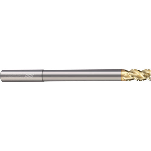 ‎H45AL-C-RN-A-30375-R.020