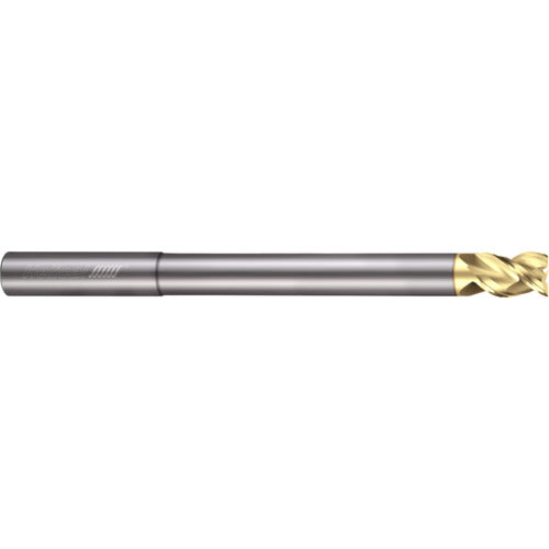 ‎H45AL-RN-LX-30500