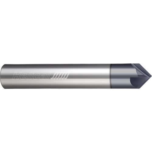 ‎0.6250″ (5/8) Shank DIA × 90 Degree Included Angle - 4 Flute - APLUS Coated