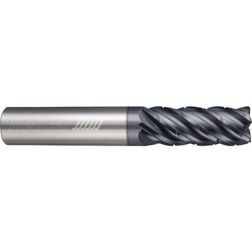 HEV-C-M-50187-R.030