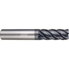 HEV-C-M-50187-R.030