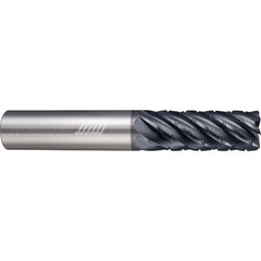 HEV-C-SR-70500-R.020