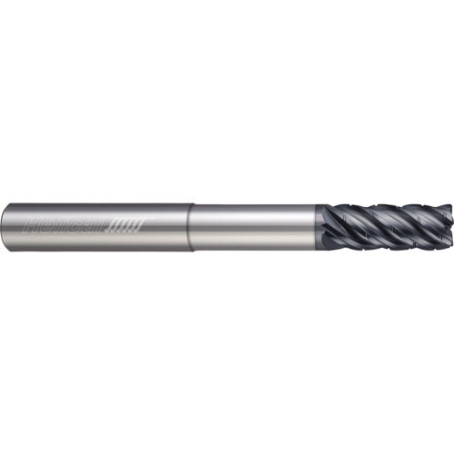 HEV-C-RNR-R-50375-R.020