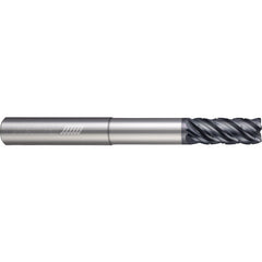 HEV-C-RN-S-50375-R.020