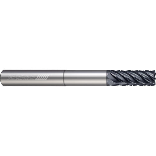 HEV-C-RNR-M-70500-R.030