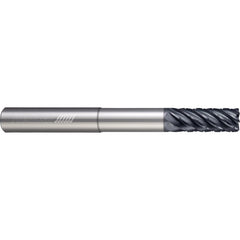 HEV-C-RNR-L-70500-R.060