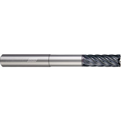 HEV-RNR-L-70500