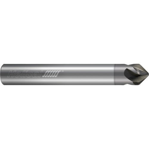 ‎4 Flute - Taper - 0.5000″ (1/2) Cutter DIA × 0.5000″ (1/2) Shank DIA × 16.0000″ Major Radius × 0.0625″ (1/16) Tip Radius × 0.2500″ (1/4) Corner Radius × 0.4375″ (7/16) LOC × 3.0000″ (3) OAL  - NPLUS Coated