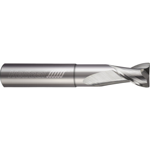 ‎2 Flute - Corner Radius - 0.3750″ (3/8) Cutter DIA × 0.3750″ (3/8) Shank DIA × 0.1250″ (1/8) Radius × 0.3750″ (3/8) LOC × 3.2500″ (3-1/4) OAL × 1.7500″ (1-3/4) Reach - Uncoated